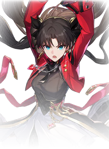 Himeko - Nova